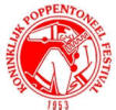 Ga naar Koninklijk Poppentoneel Festival
